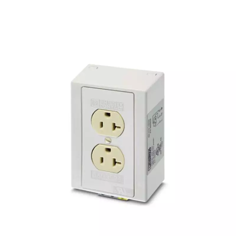 EM-DUO 120/15
